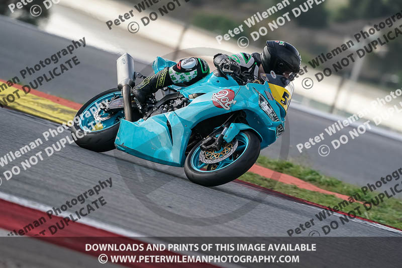 motorbikes;no limits;peter wileman photography;portimao;portugal;trackday digital images